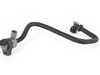 ES#4180827 - 13907848343 - FUEL TANK VENTILATION VALVE - Genuine BMW - BMW