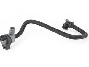 ES#4180827 - 13907848343 - FUEL TANK VENTILATION VALVE - Genuine BMW - BMW