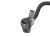 ES#4180827 - 13907848343 - FUEL TANK VENTILATION VALVE - Genuine BMW - BMW