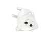ES#3110918 - 24148642575 - Oil Cooler - Automatic 8 Speed - Located on the automatic transmission GA8F22AW - Genuine MINI - MINI
