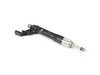 ES#4421765 - 06M906036AQ - Fuel Injector - Priced Each  - Keep your engine running smoothly - Genuine Volkswagen Audi - Audi