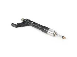 ES#5397015 - 06m906036aq - OEM Audi 2.9TT/4.0TT Direct Fuel Injector - Priced Each  - Maximum Power on Accompanying Stage 3 Tuning - Genuine Volkswagen Audi - Audi