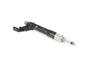 OEM Audi 2.9TT/4.0TT Direct Fuel Injector - Priced Each 