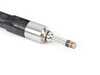 ES#4421765 - 06M906036AQ - Fuel Injector - Priced Each  - Keep your engine running smoothly - Genuine Volkswagen Audi - Audi