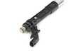 ES#4421765 - 06M906036AQ - Fuel Injector - Priced Each  - Keep your engine running smoothly - Genuine Volkswagen Audi - Audi