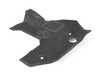 ES#126479 - 51488238409 - SOUND INSULATOR - Genuine BMW - BMW