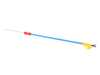 ES#177170 - 64118363537 - BOWDEN CABLE - Genuine BMW - BMW