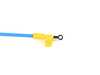 ES#177170 - 64118363537 - BOWDEN CABLE - Genuine BMW - BMW