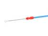 ES#177170 - 64118363537 - BOWDEN CABLE - Genuine BMW - BMW