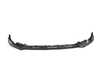 ES#3573865 - 51117467694 - COVER, BUMPER FRONT - Genuine BMW - BMW