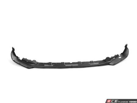 ES#3573865 - 51117467694 - COVER, BUMPER FRONT - Genuine BMW - BMW