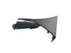 ES#2923328 - 51627371445 - COVERING LEFT - Genuine BMW - 