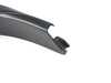 ES#2923328 - 51627371445 - COVERING LEFT - Genuine BMW - 