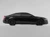 ES#4711586 - 051232LA01 - B8/8.5 A5/S5 Lowering Springs - Dramatically improve looks and handling with and average lowering up to 1.3" front and rear. - ECS - Audi