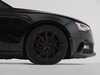 ES#4711586 - 051232LA01 - B8/8.5 A5/S5 Lowering Springs - Dramatically improve looks and handling with and average lowering up to 1.3" front and rear. - ECS - Audi