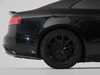 ES#4711586 - 051232LA01 - B8/8.5 A5/S5 Lowering Springs - Dramatically improve looks and handling with and average lowering up to 1.3" front and rear. - ECS - Audi