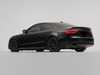 ES#4711586 - 051232LA01 - B8/8.5 A5/S5 Lowering Springs - Dramatically improve looks and handling with and average lowering up to 1.3" front and rear. - ECS - Audi