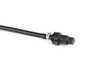ES#254443 - 16197205044 - Fuel Line - Genuine BMW - BMW