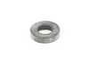 ES#20506 - 11231713619 - 8-FLAT WASHER - Genuine BMW - BMW