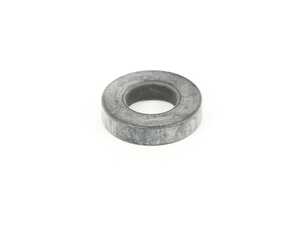 ES#20506 - 11231713619 - 8-FLAT WASHER - Genuine BMW - BMW