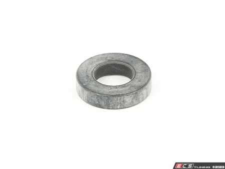 ES#20506 - 11231713619 - 8-FLAT WASHER - Genuine BMW - BMW