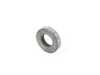 ES#20506 - 11231713619 - 8-FLAT WASHER - Genuine BMW - BMW