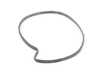 ES#2919717 - 11518543827 - SEAL RING FOR COOLANT PUMP - Genuine BMW - BMW