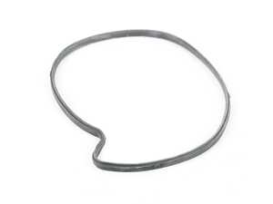 ES#2919717 - 11518543827 - SEAL RING FOR COOLANT PUMP - Genuine BMW - BMW