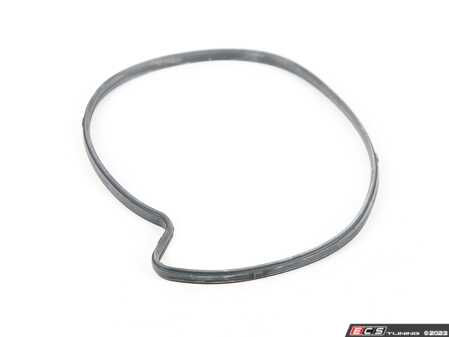 ES#2919717 - 11518543827 - SEAL RING FOR COOLANT PUMP - Genuine BMW - BMW