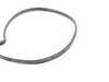 ES#2919717 - 11518543827 - SEAL RING FOR COOLANT PUMP - Genuine BMW - BMW