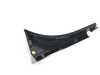 ES#2923328 - 51627371445 - COVERING LEFT - Genuine BMW - 