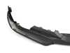 ES#3573865 - 51117467694 - COVER, BUMPER FRONT - Genuine BMW - BMW