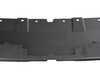 ES#3573865 - 51117467694 - COVER, BUMPER FRONT - Genuine BMW - BMW