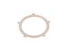 ES#3248342 - 06M109493D - PLATE - Genuine Volkswagen Audi - 