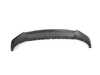 ES#3573865 - 51117467694 - COVER, BUMPER FRONT - Genuine BMW - BMW