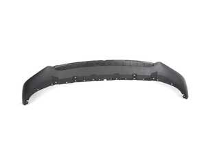 ES#5457559 - 51117467694KT - Front Lower Bumper Cover Trim - Includes a $260 core charge - Genuine BMW - BMW