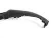 ES#3573865 - 51117467694 - COVER, BUMPER FRONT - Genuine BMW - BMW