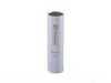 ES#1306823 - sp-05-12p - 14mm 12-Point Deep Socket, 3/8" Drive - Add this quality tool to your box - Schwaben - Audi BMW Volkswagen Mercedes Benz MINI Porsche