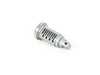 ES#90802 - 51219556313 - E30 Door Lock Cylinder  - Replace your failed lock cylinder - Central Locking System Only - Genuine BMW - BMW