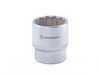 ES#240948 - S-1230S - 30mm 12-Point Deep Socket, 1/2" Drive - Quality socket that can be used on multiple locations on your BMW & Volkswagen - Schwaben - Audi BMW Volkswagen Mercedes Benz MINI Porsche