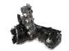 ES#3675270 - 8t0927156fxKT - Re-Manufactured Mechatronic Unit  - Price includes $420 core charge - Genuine Volkswagen Audi - Audi