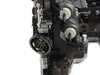ES#3675270 - 8t0927156fxKT - Re-Manufactured Mechatronic Unit  - Price includes $420 core charge - Genuine Volkswagen Audi - Audi