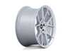 ES#4752927 - rc199sx198745KT - 19" Rotiform KPR Wheels - Set Of Four - 19X8.5 ET45 5X112 66.6CB - Silver - Rotiform - Audi BMW Mercedes Benz