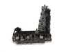 ES#3675270 - 8t0927156fxKT - Re-Manufactured Mechatronic Unit  - Price includes $420 core charge - Genuine Volkswagen Audi - Audi