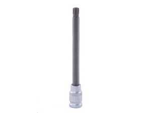 ES#1876780 - hs-12rm10168 - Polydrive Socket (T10070 & 3452) - 1/2" Drive - A must have tool for removing special VW / Audi cylinder head bolts - Schwaben - Audi Volkswagen