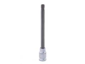 Polydrive Socket (T10070 & 3452) - 1/2