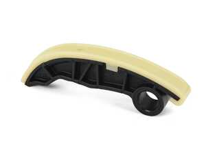 ES#3151155 - 06K109509B - Timing Chain Guide Rail - Lower - Lower left rail on the small chain - Genuine Volkswagen Audi - Audi Volkswagen