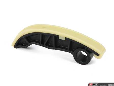 ES#3151155 - 06K109509B - Timing Chain Guide Rail - Lower - Lower left rail on the small chain - Genuine Volkswagen Audi - Audi Volkswagen