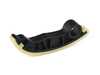 ES#3151155 - 06K109509B - Timing Chain Guide Rail - Lower - Lower left rail on the small chain - Genuine Volkswagen Audi - Audi Volkswagen