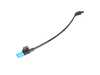 ES#4185318 - 37108067509 - ADAPTER CABLE EDC FRONT AXLE - Genuine BMW - BMW